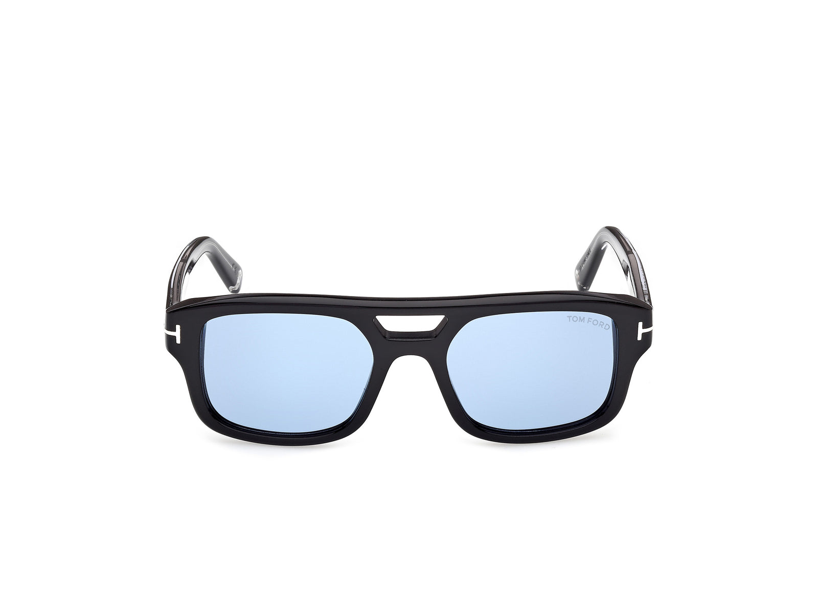 Occhiali da sole Tom Ford Fausto 0711