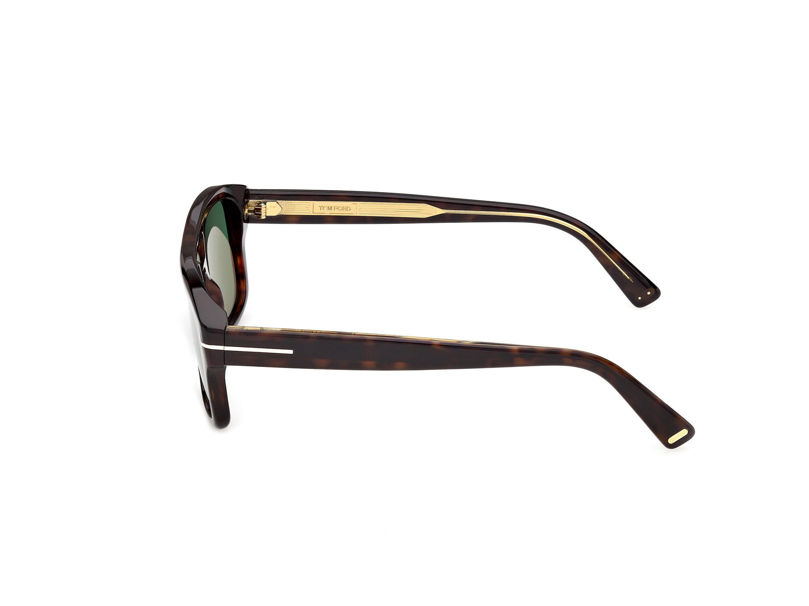 Occhiali da sole Tom Ford Fausto 0711