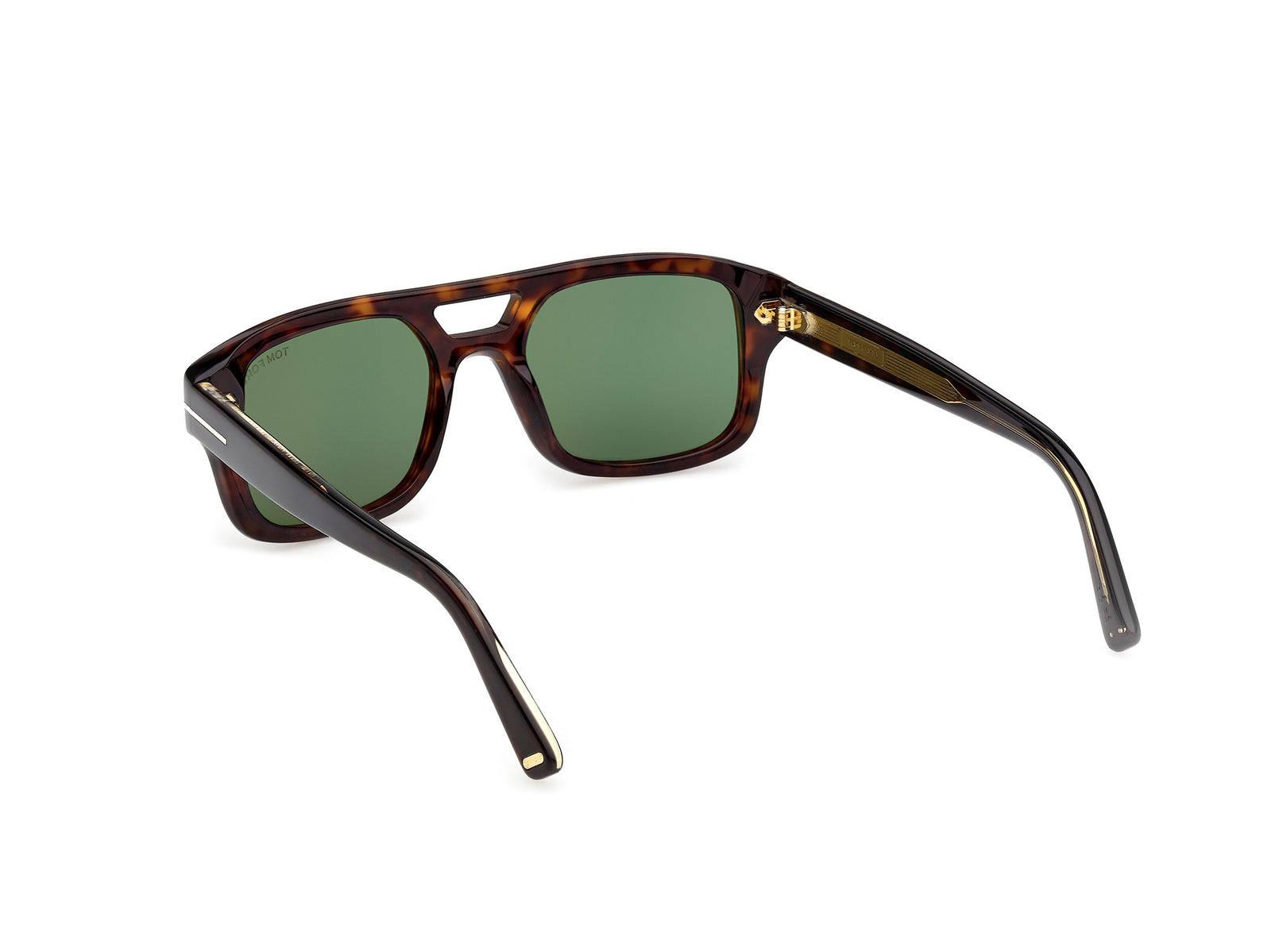 Occhiali da sole Tom Ford Fausto 0711