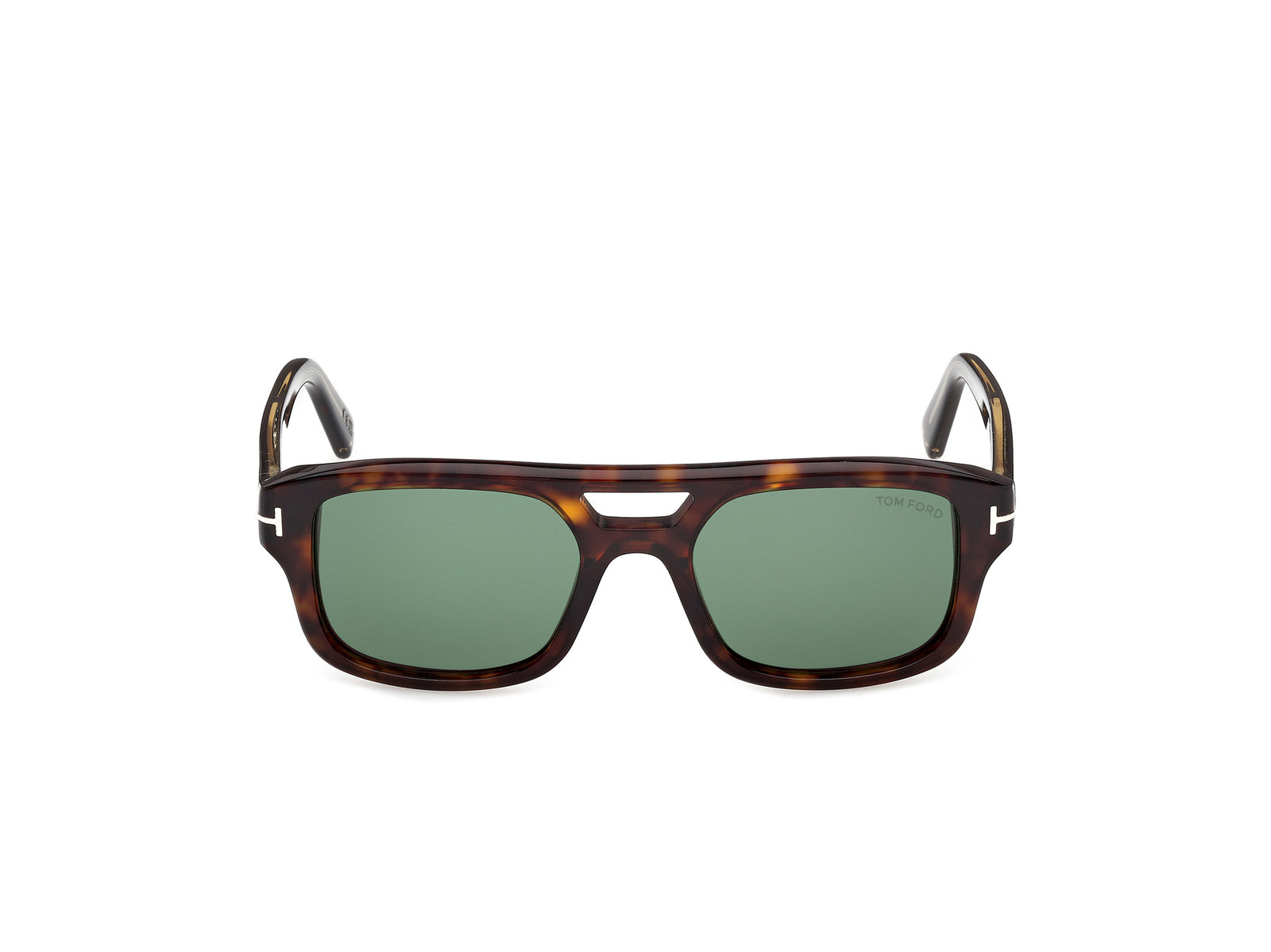 Occhiali da sole Tom Ford Fausto 0711
