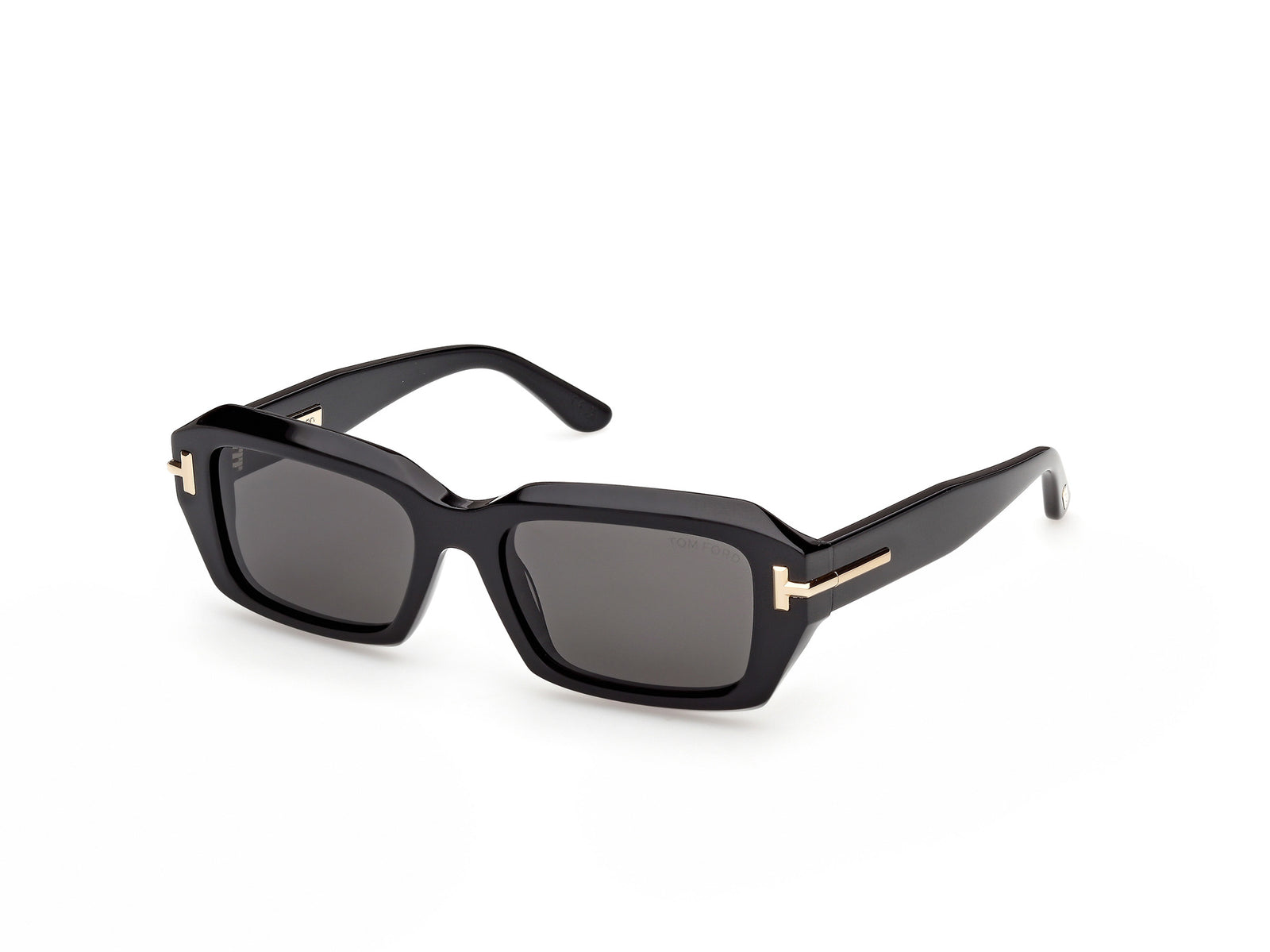 Occhiali da sole Tom Ford Fausto 0711