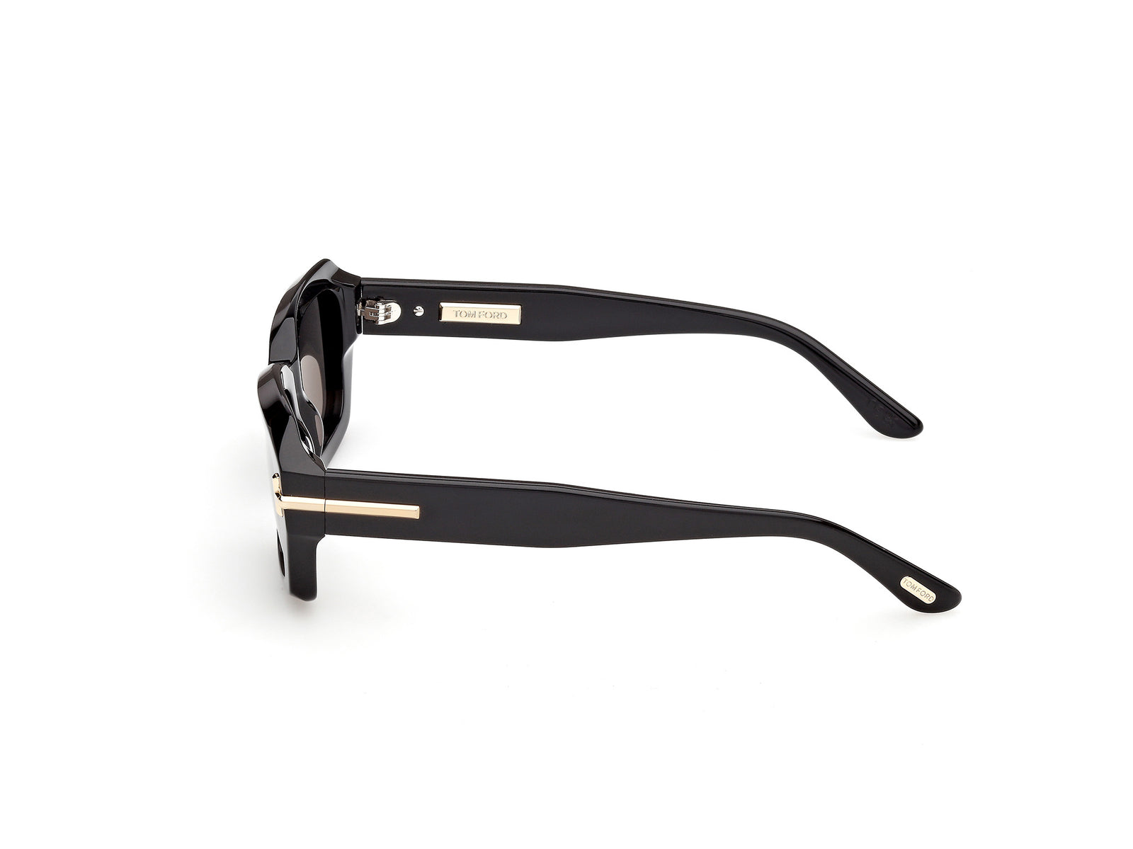Occhiali da sole Tom Ford Fausto 0711