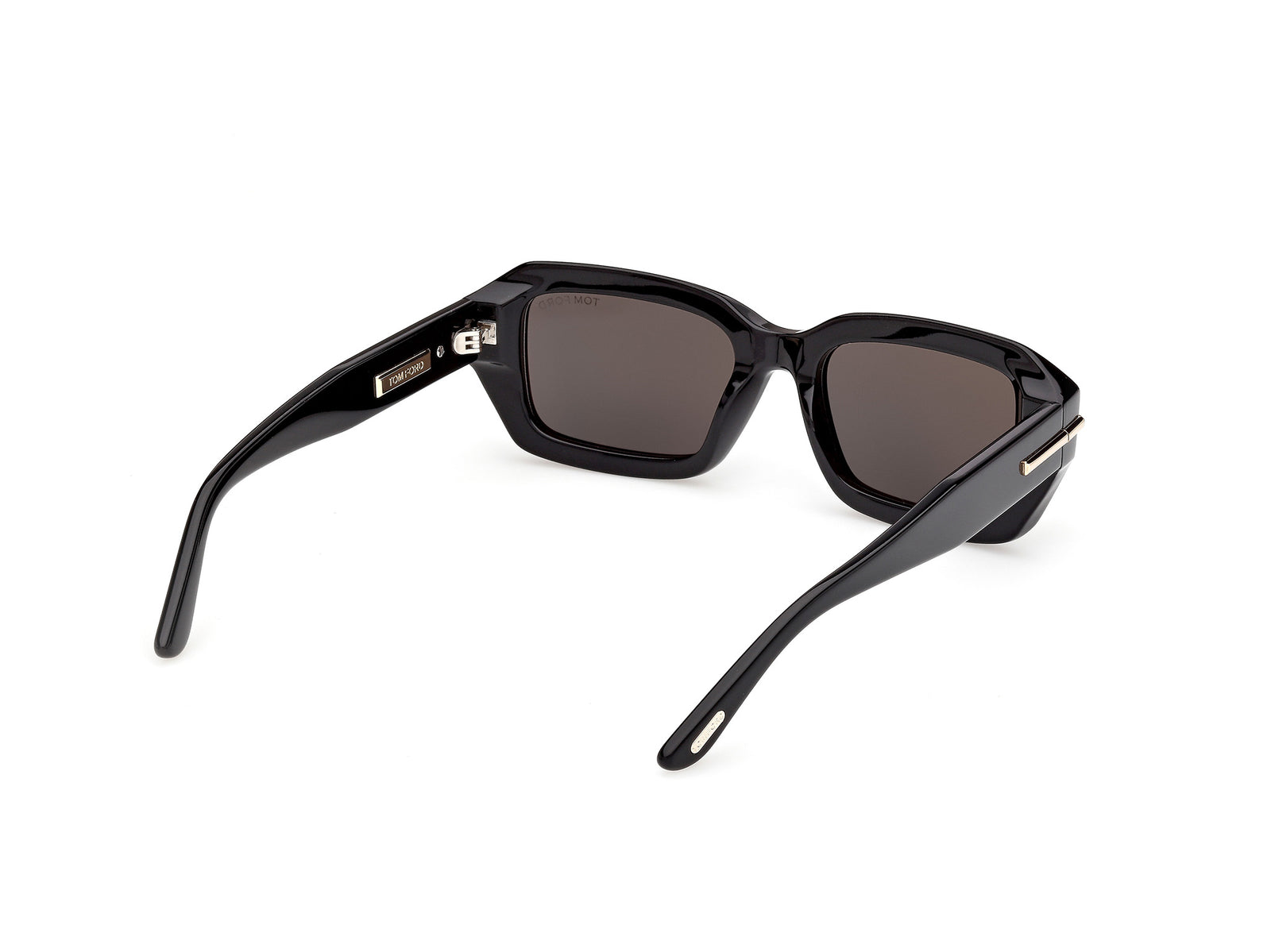 Occhiali da sole Tom Ford Fausto 0711