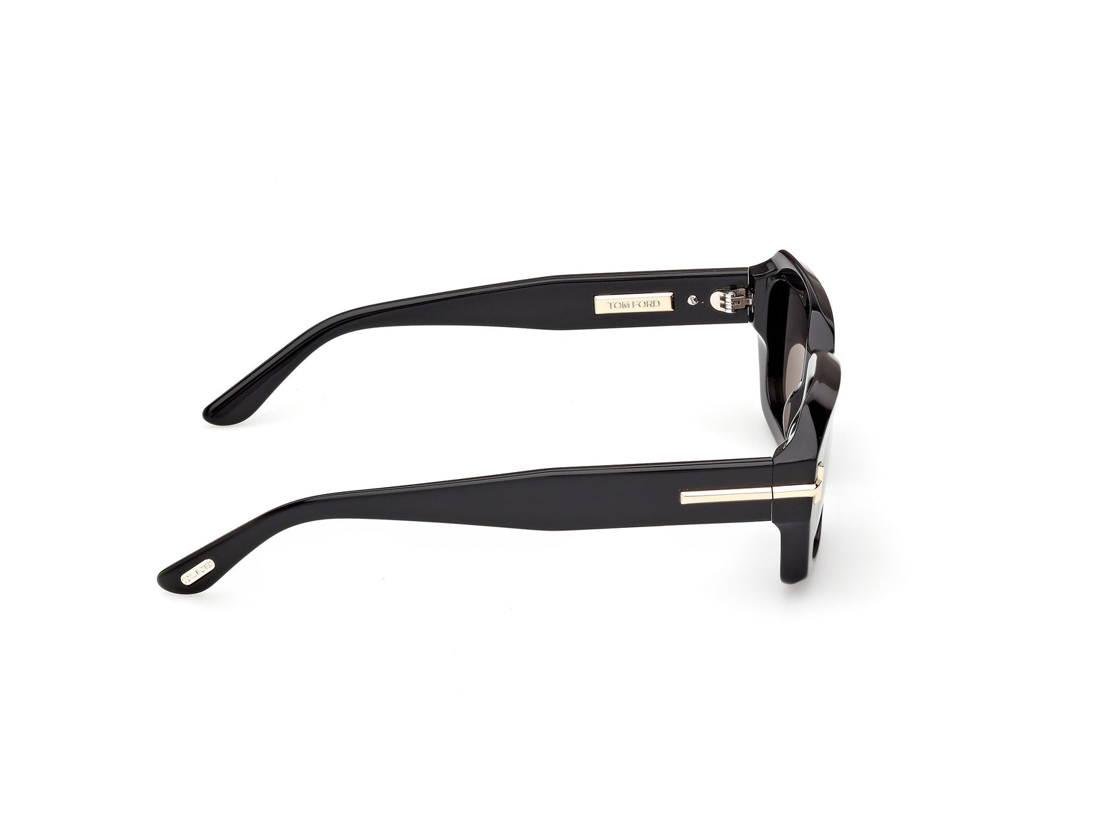 Occhiali da sole Tom Ford Fausto 0711