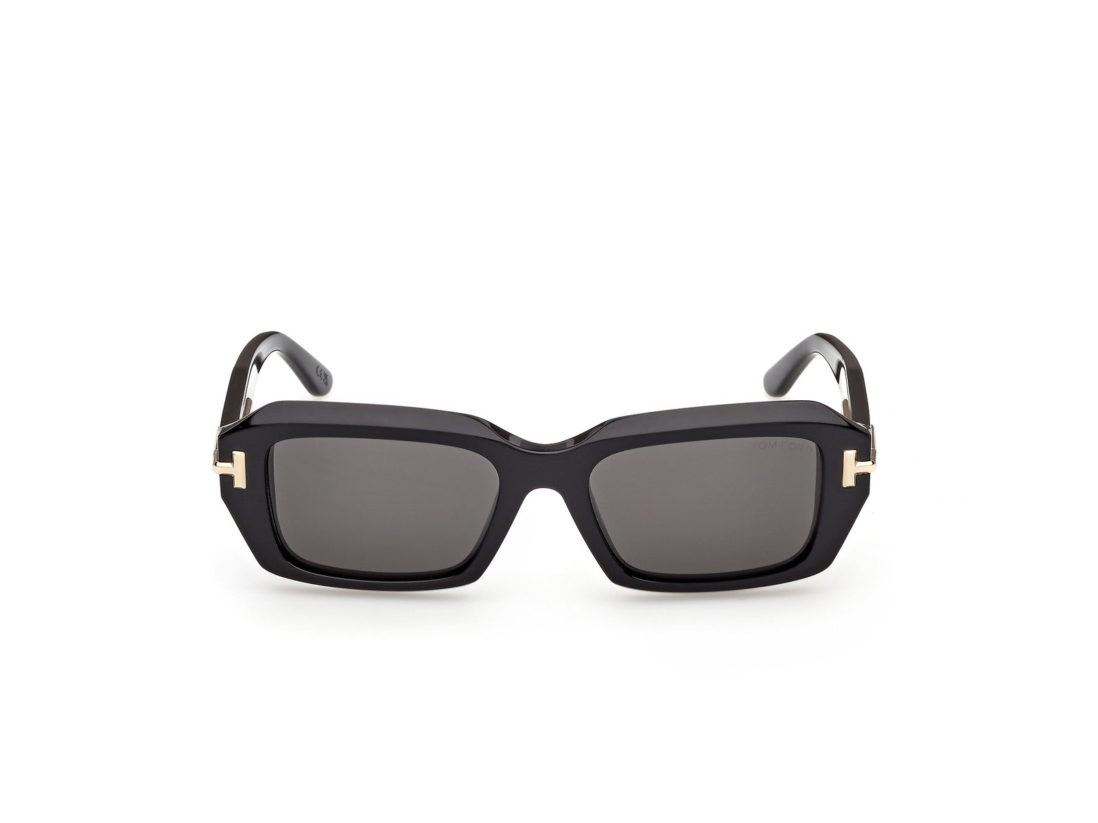 Occhiali da sole Tom Ford Fausto 0711