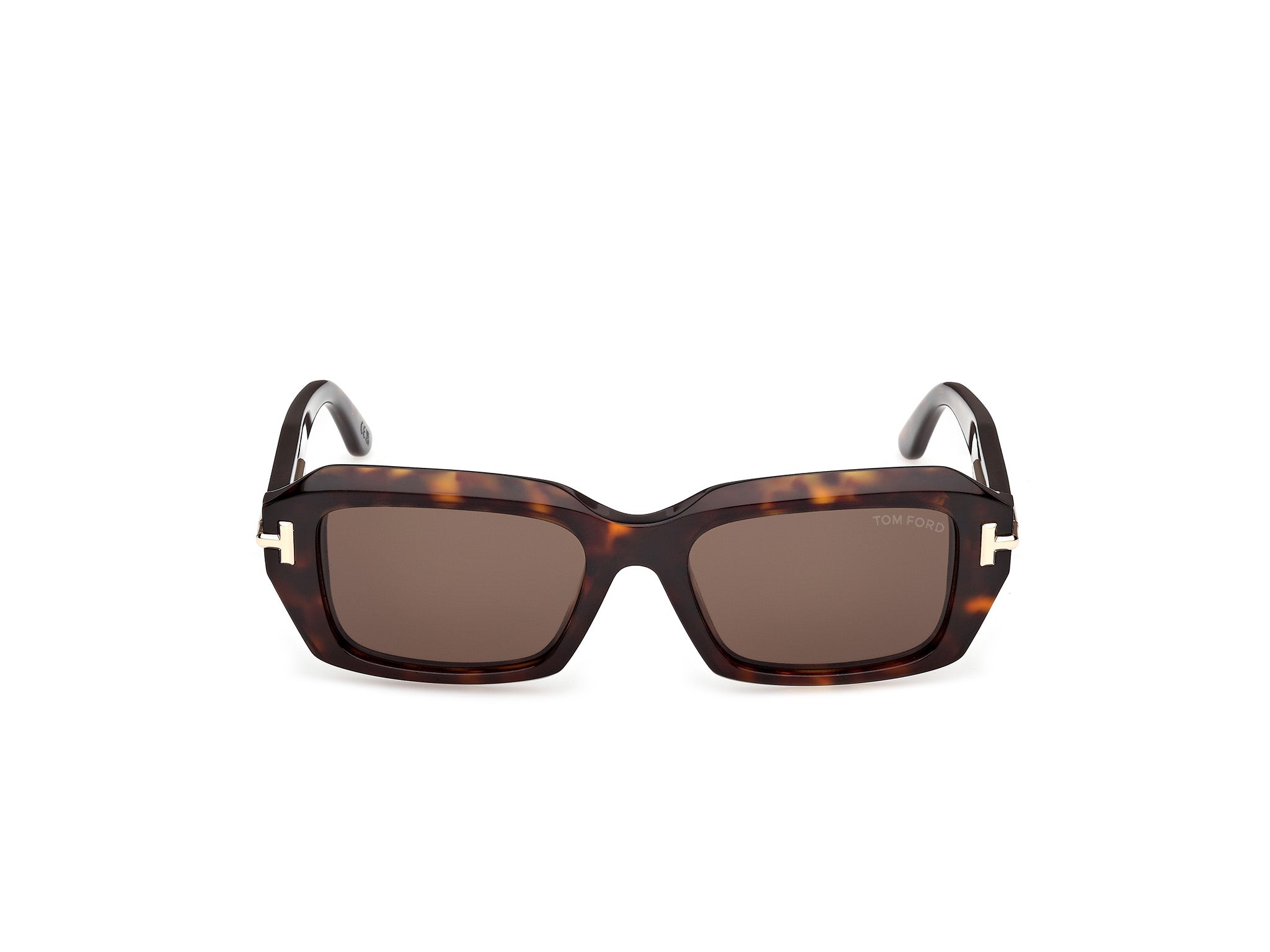 Lunettes de soleil Tom Ford Icon 0025