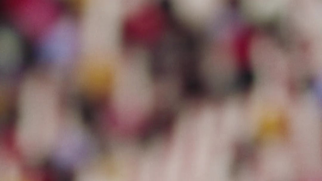 Charger la vidéo : 