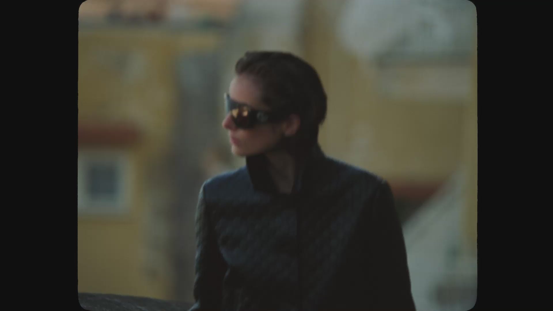 Charger la vidéo : 