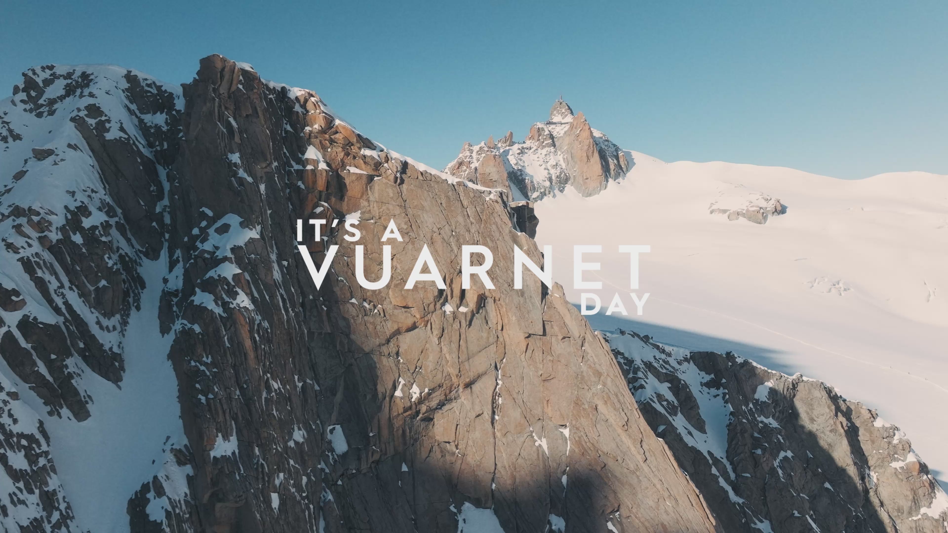 Charger la vidéo : 