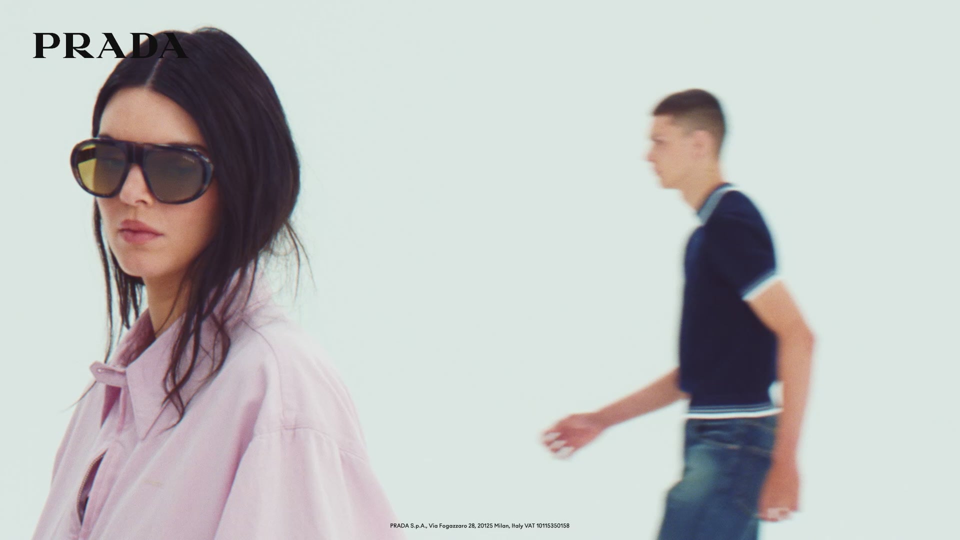 Charger la vidéo : 