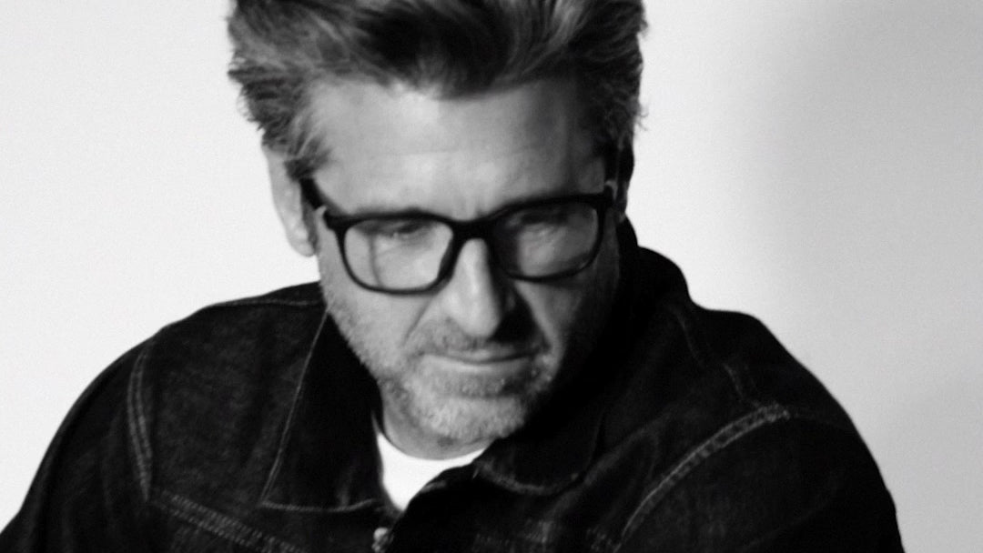 Charger la vidéo : 