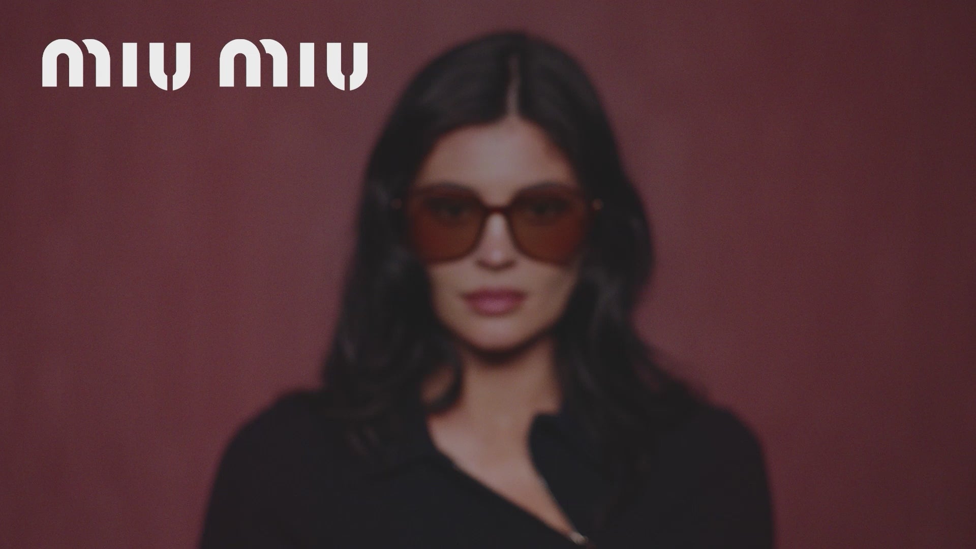 Charger la vidéo : 